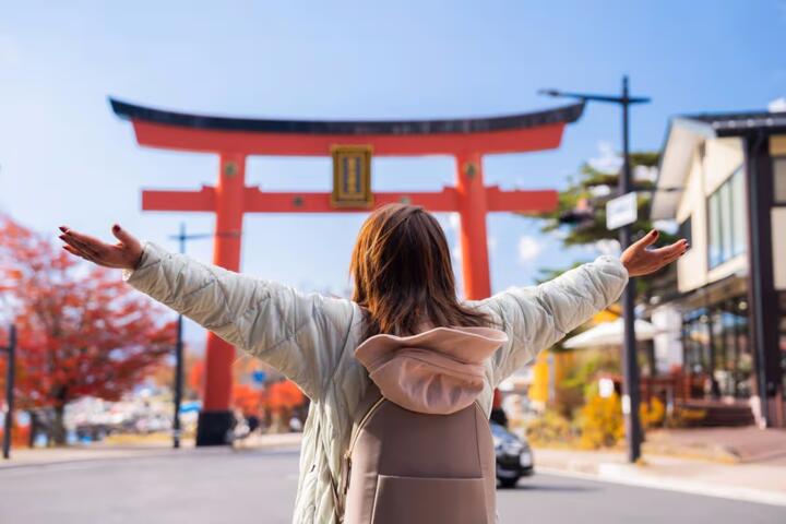 Japan Entry 2026: Visit Japan Web vs Immigration