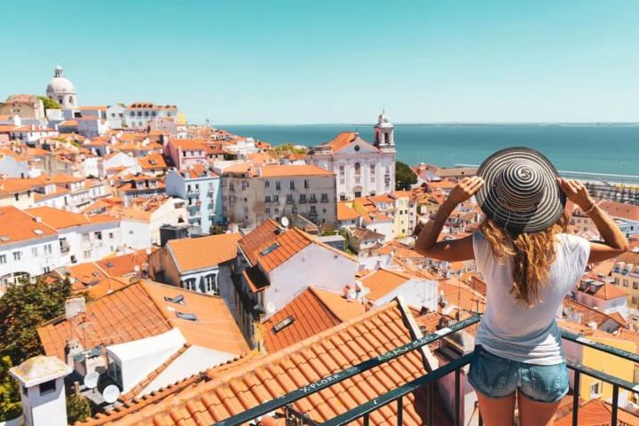 Portugal Travel Guide: Routes and What to Know