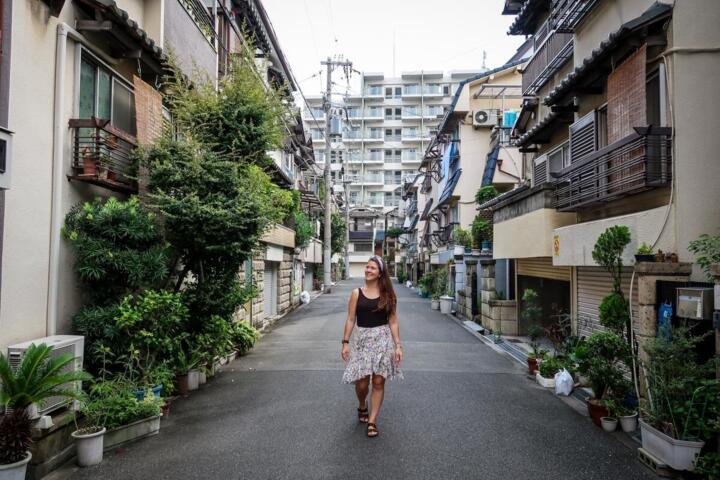 How Much Does a Trip to Japan Really Cost?