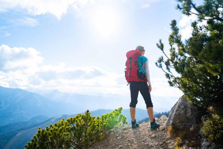 Safest Countries for First-Time Solo Travelers