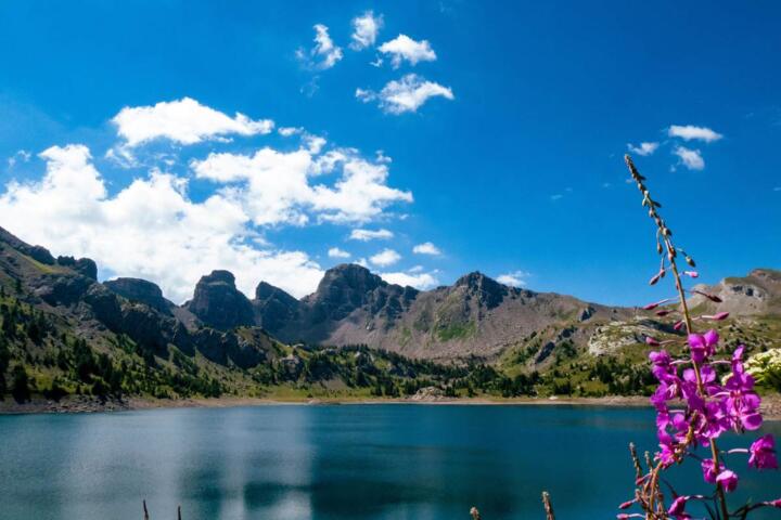 Where to Escape the Heat in Europe in August