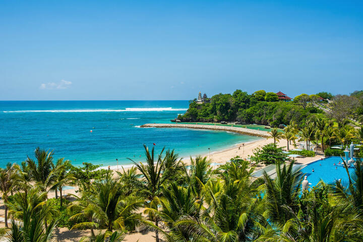 Is Bali Overrated? What to Expect