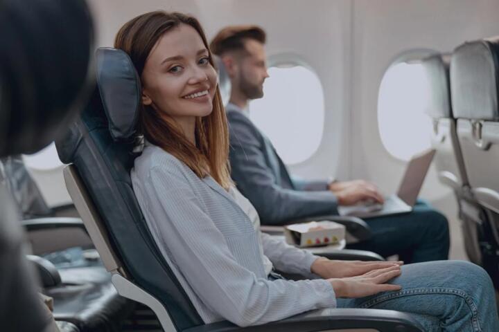 Easiest Long-Haul Trips for First-Timers