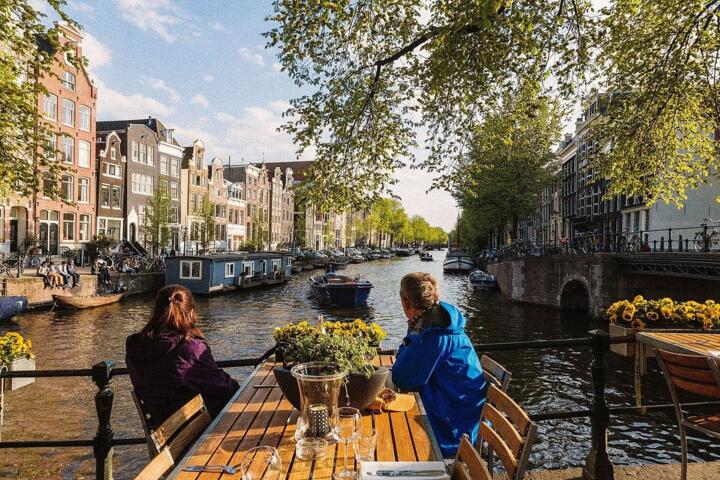 Best English-Friendly Countries for Beginners