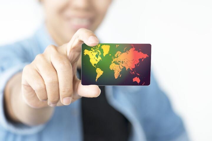 Best Travel Cards to Avoid Foreign Transaction Fees