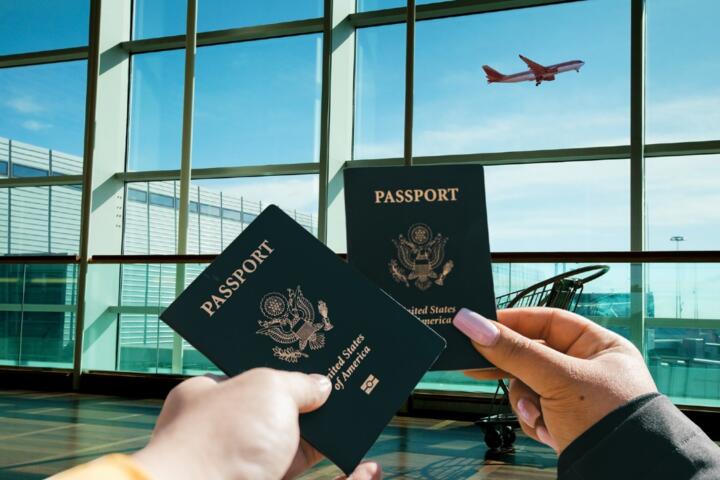 EES vs ETIAS: What Travelers Actually Need