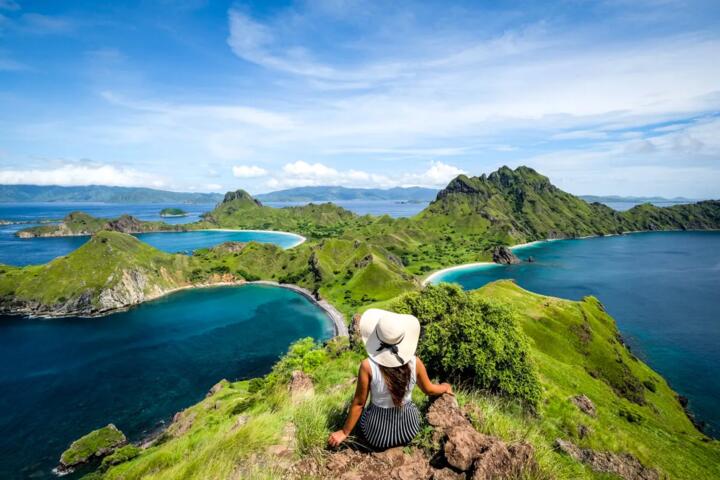 How Much Does 2 Weeks in Southeast Asia Cost?